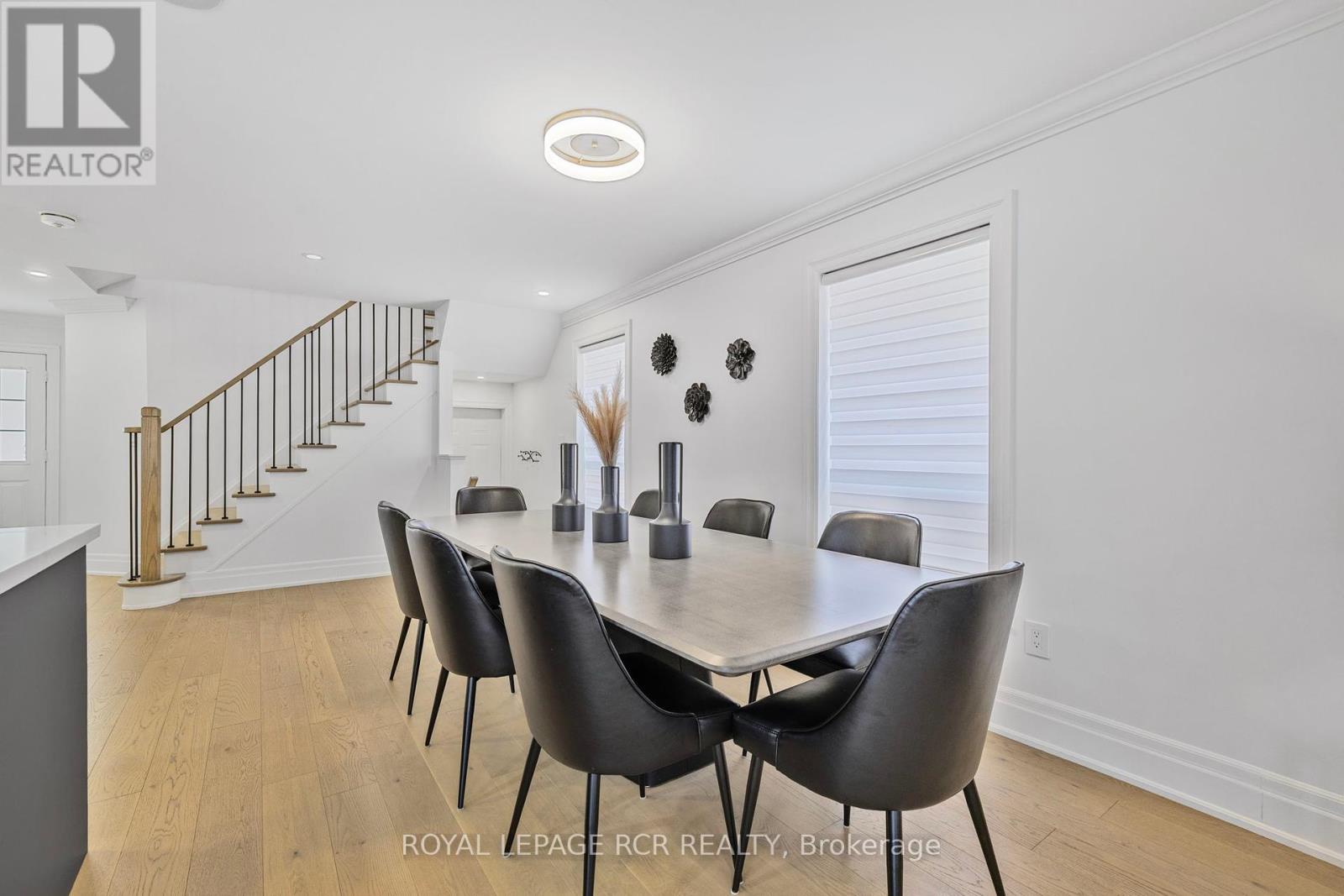Property at 75 TARQUINI CRESCENT image 4