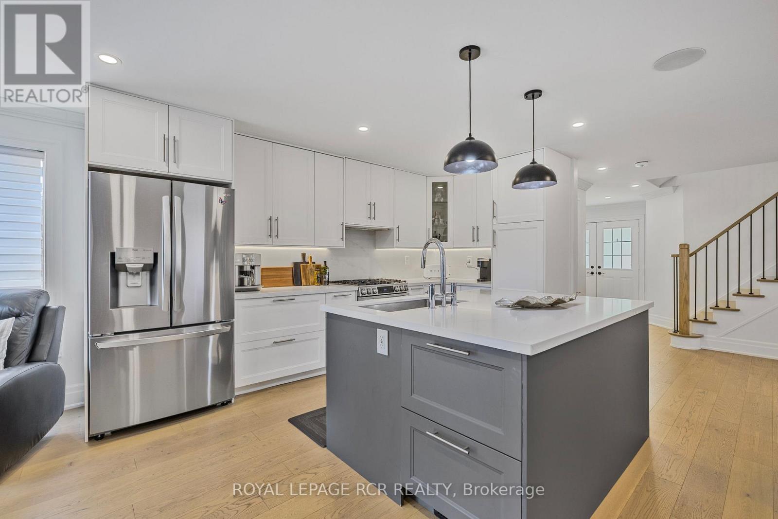 Property at 75 TARQUINI CRESCENT image 5