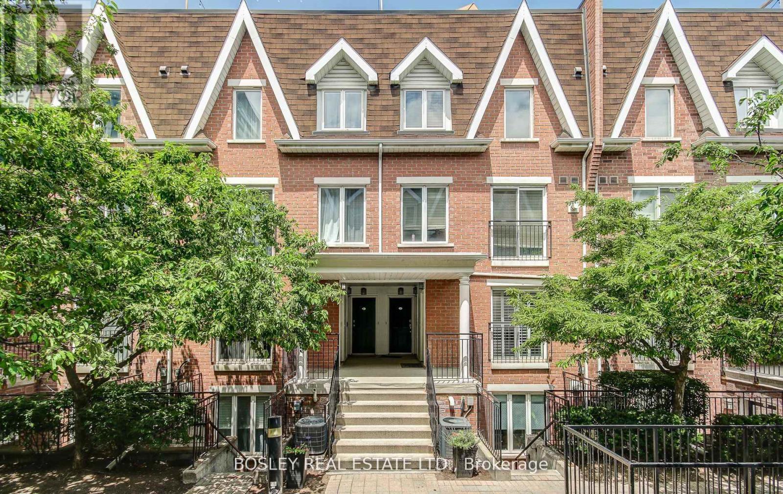 Property at 1018 - 18 LAIDLAW STREET image 2
