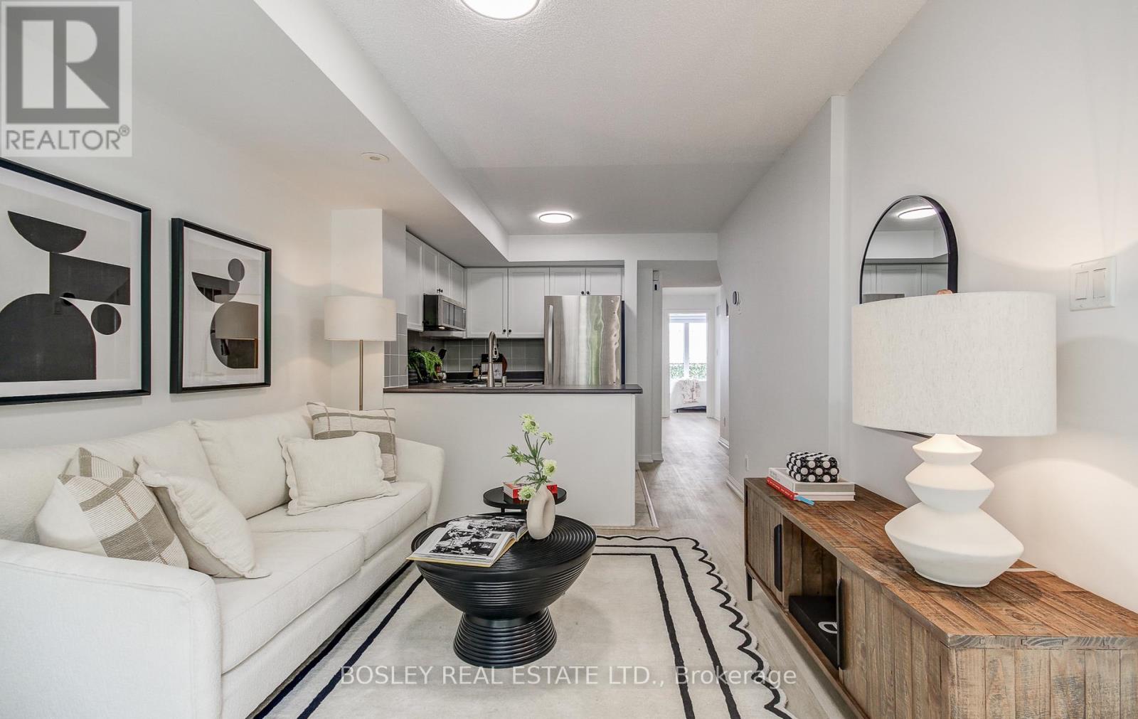 Property at 1018 - 18 LAIDLAW STREET image 4