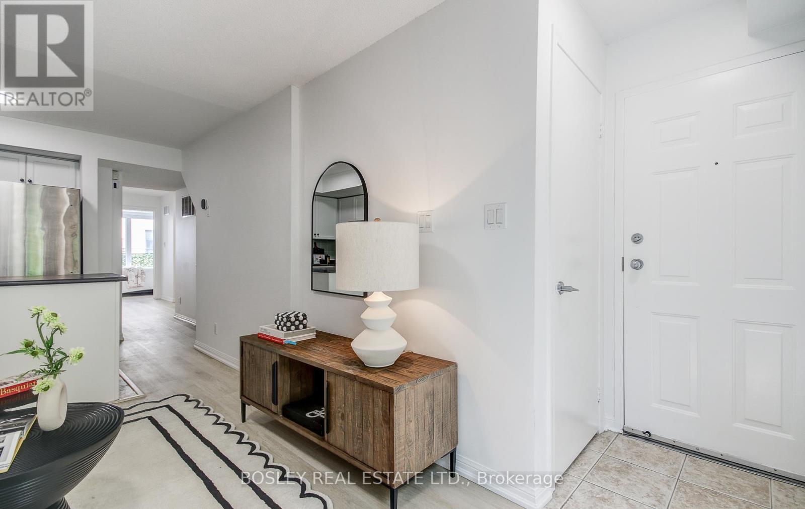 Property at 1018 - 18 LAIDLAW STREET image 5