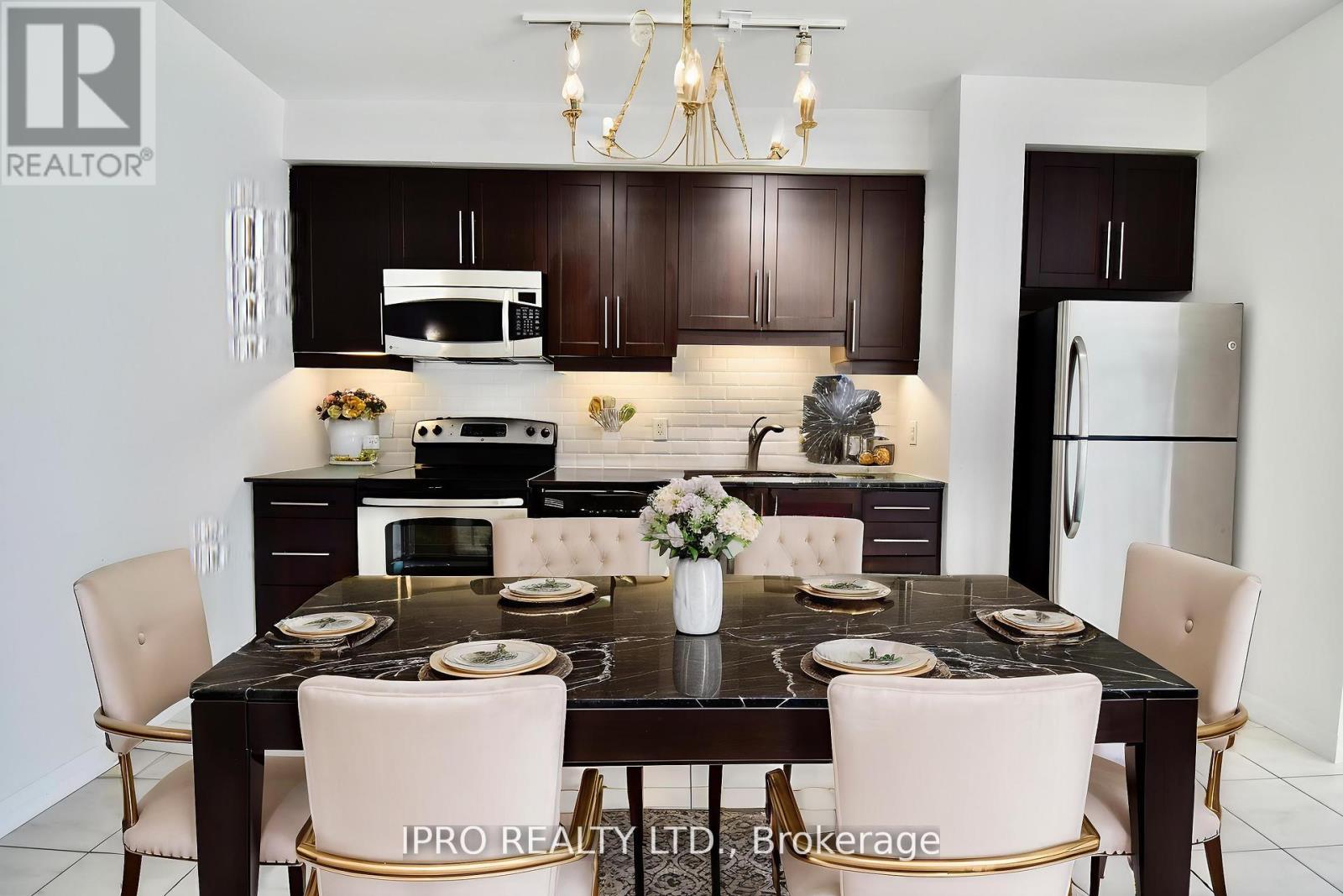 Property at 2110 - 223 WEBB DRIVE image 1