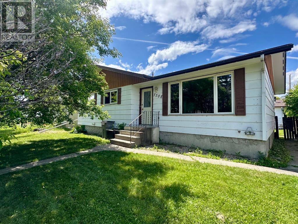 Property at 5508 47 Street image 1