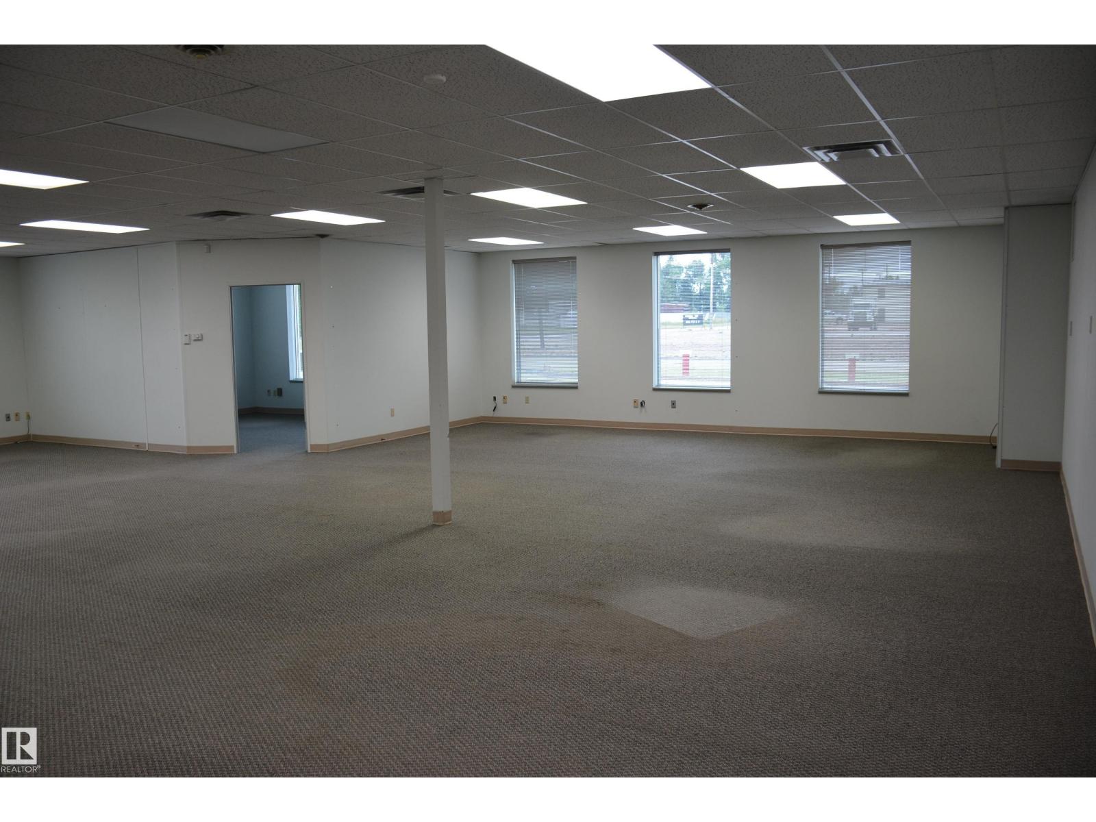 4513 62 Av, Barrhead, Alberta  T7N 1A3 - Photo 13 - E4444540