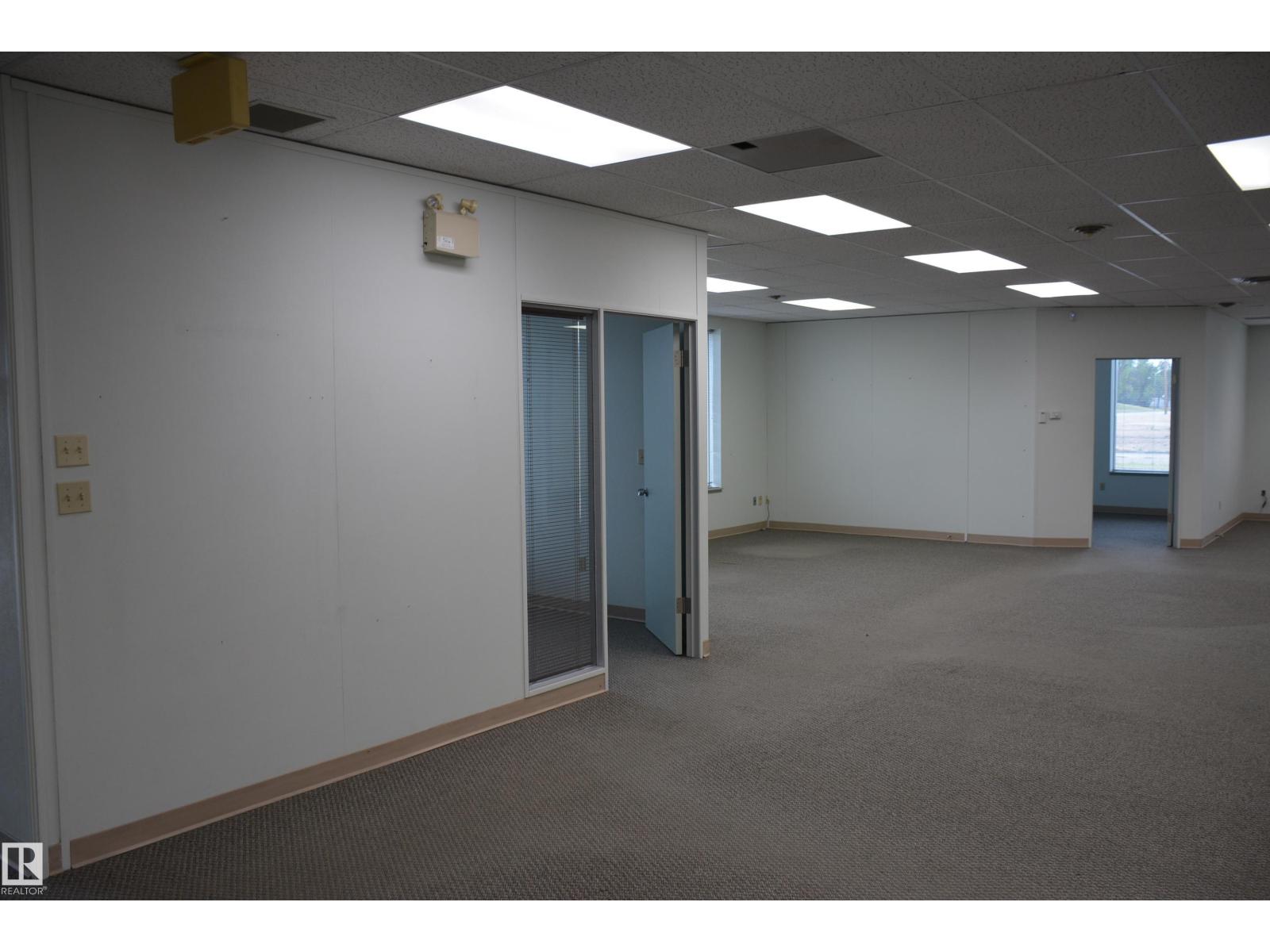 4513 62 Av, Barrhead, Alberta  T7N 1A3 - Photo 14 - E4444540