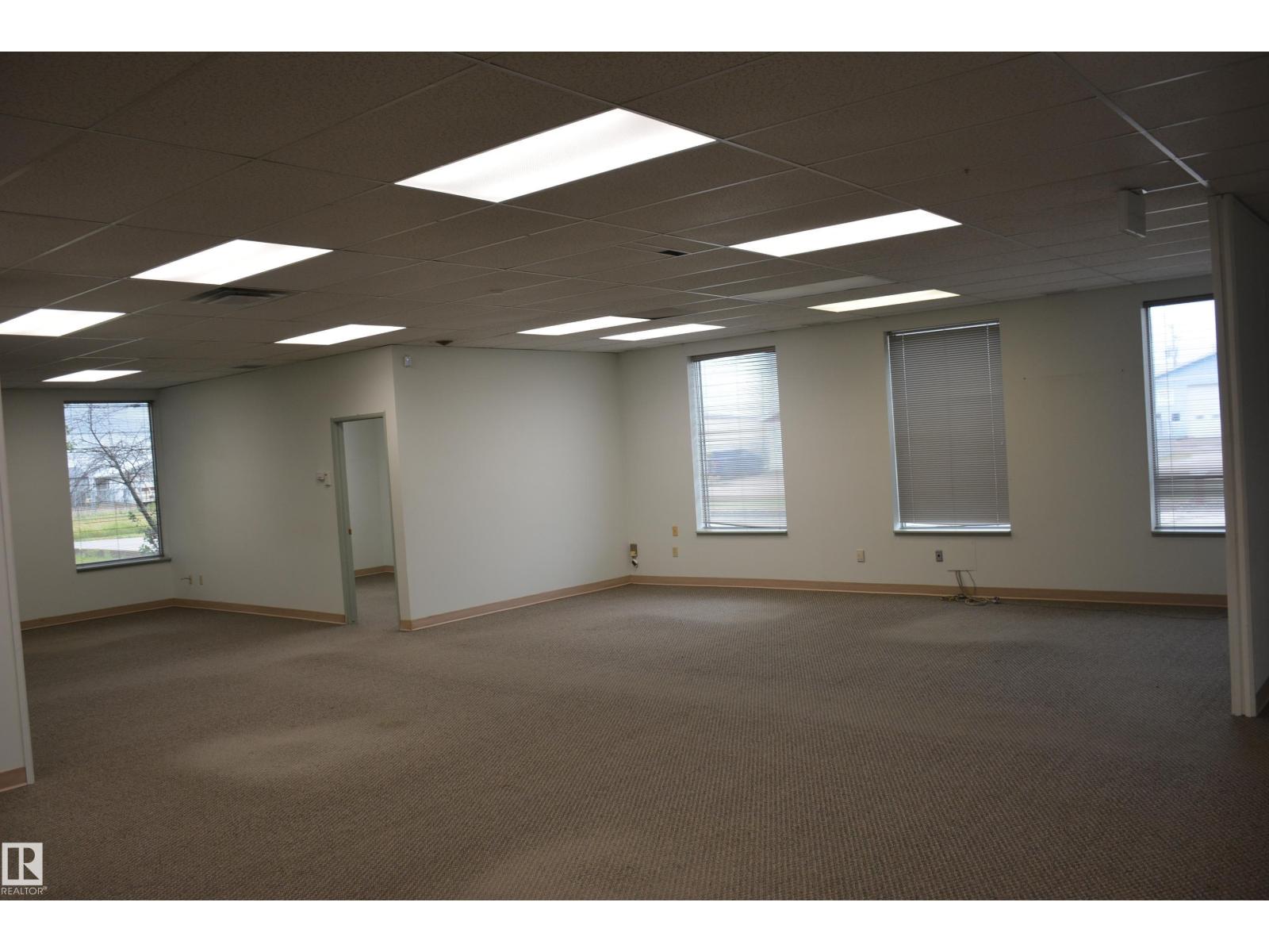4513 62 Av, Barrhead, Alberta  T7N 1A3 - Photo 15 - E4444540