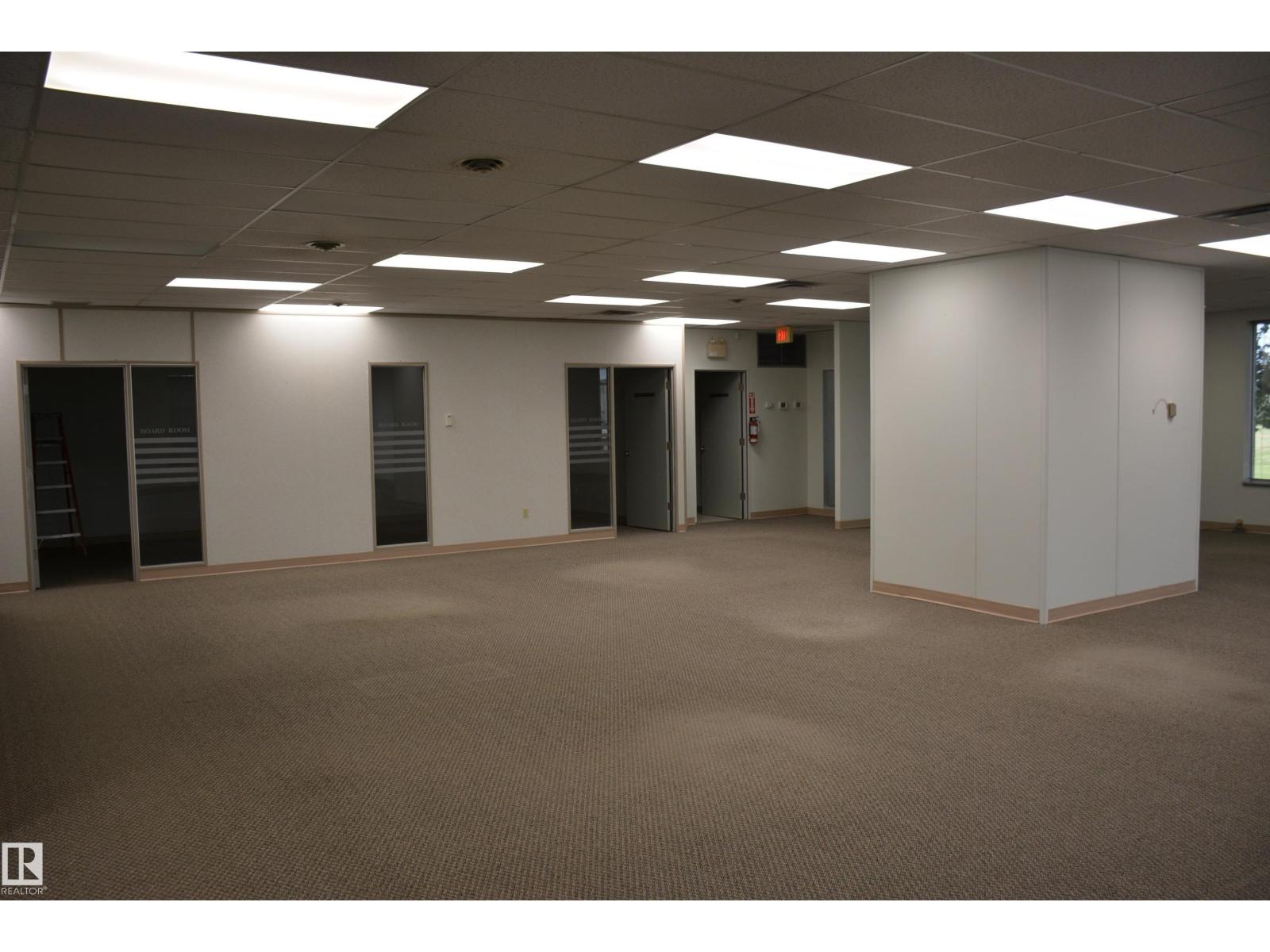 4513 62 Av, Barrhead, Alberta  T7N 1A3 - Photo 18 - E4444540