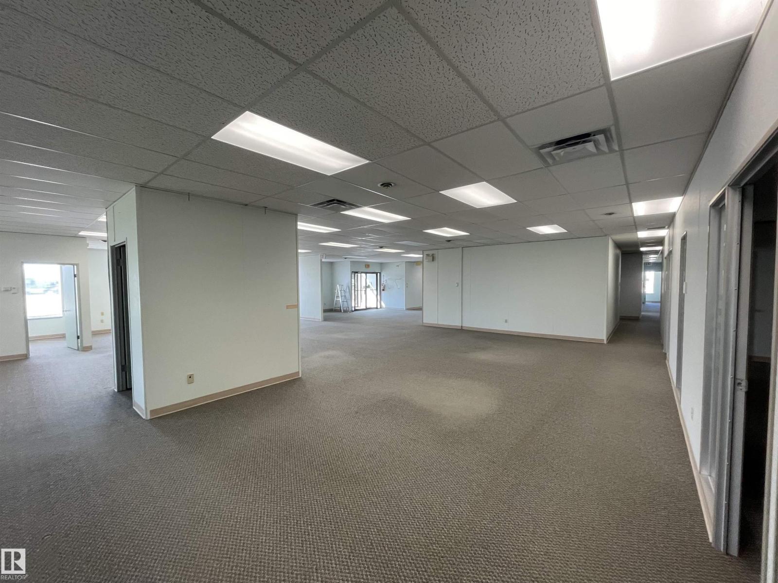4513 62 Av, Barrhead, Alberta  T7N 1A3 - Photo 36 - E4444540