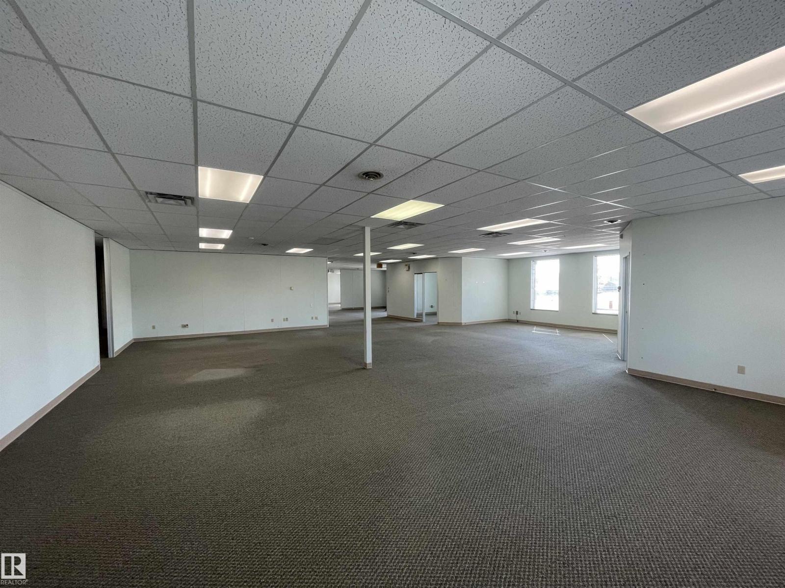 4513 62 Av, Barrhead, Alberta  T7N 1A3 - Photo 37 - E4444540