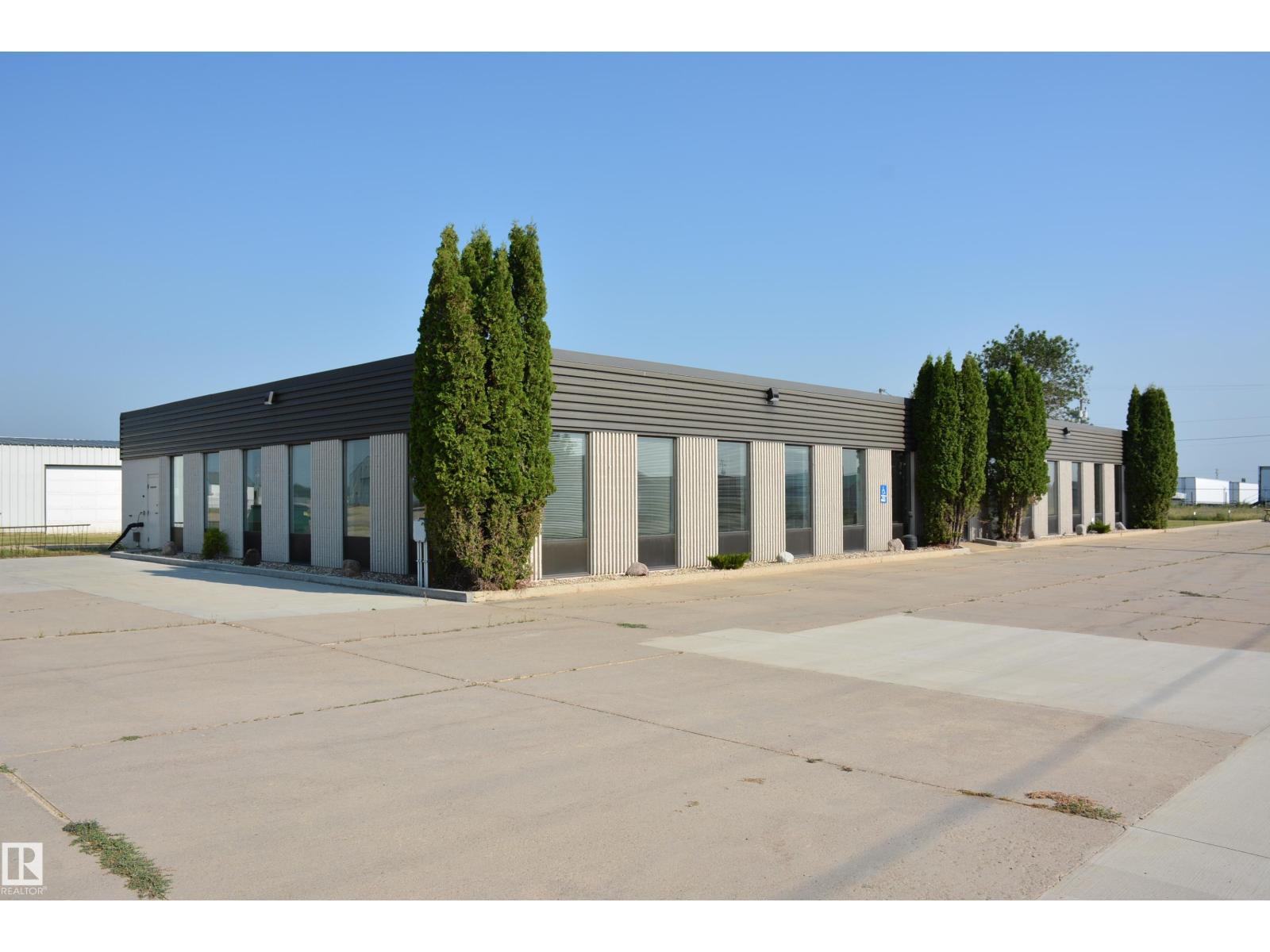 4513 62 Av, Barrhead, Alberta  T7N 1A3 - Photo 43 - E4444540