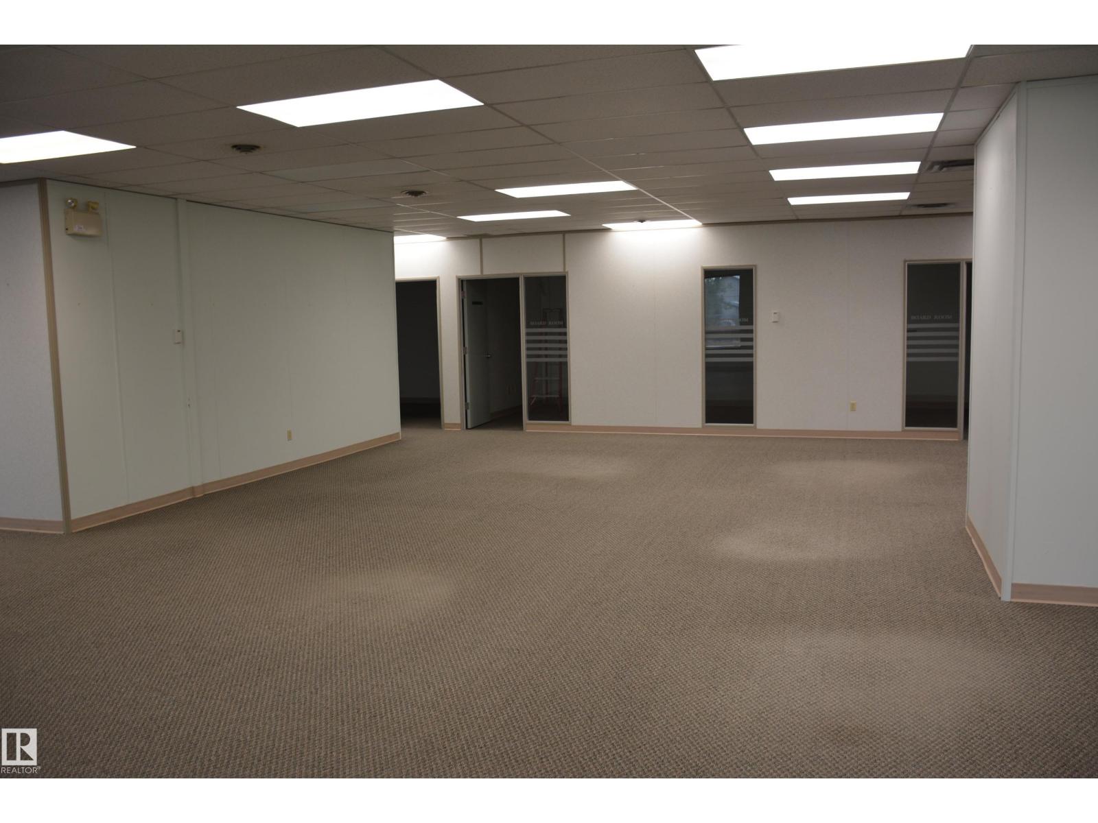 4513 62 Av, Barrhead, Alberta  T7N 1A3 - Photo 21 - E4444540