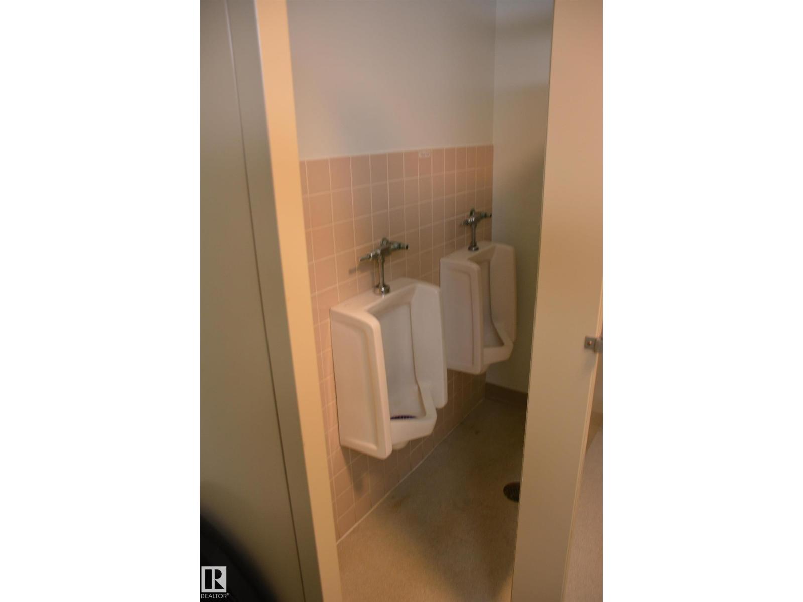 4513 62 Av, Barrhead, Alberta  T7N 1A3 - Photo 29 - E4444540