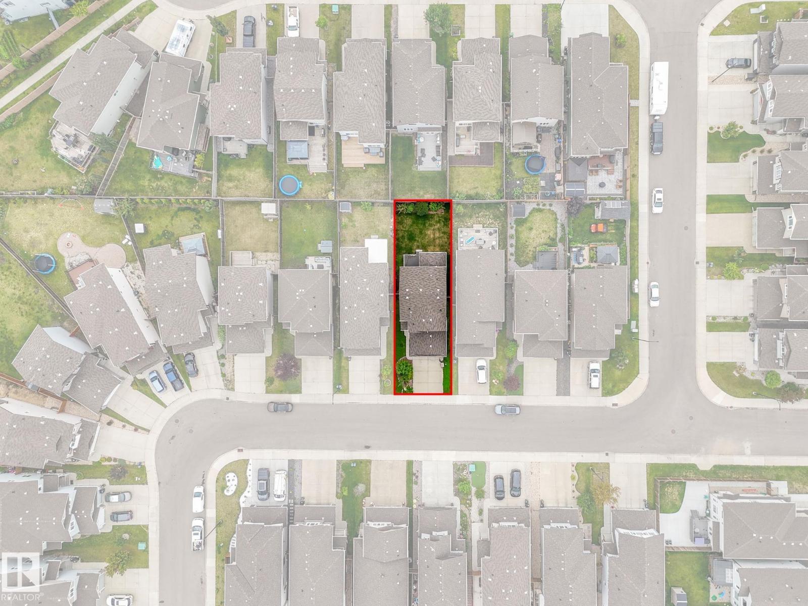Property at 12023 173 AV NW image 2