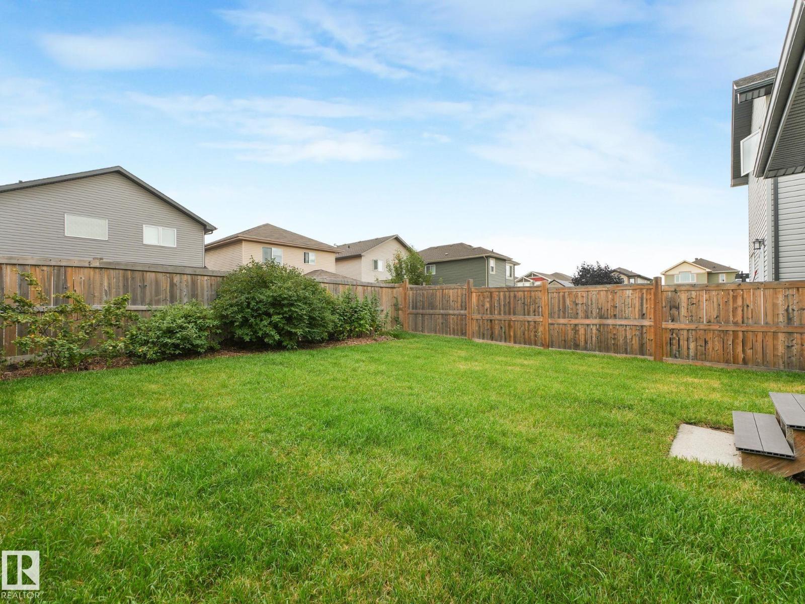 Property at 12023 173 AV NW image 3