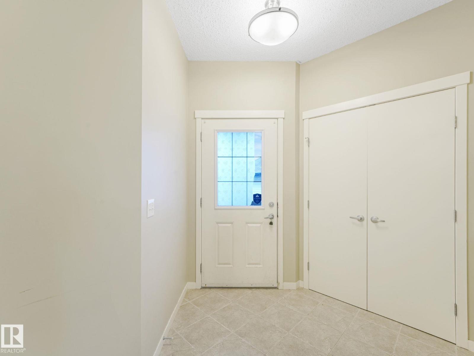 Property at 12023 173 AV NW image 5