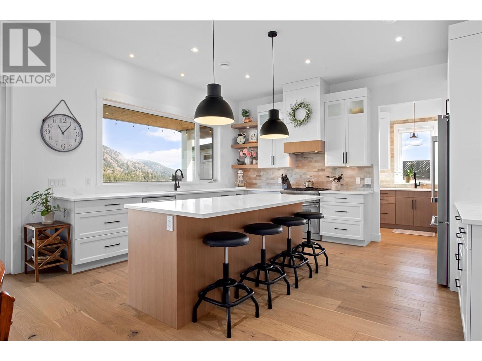 Property at 3055 Shaleview Drive image 1