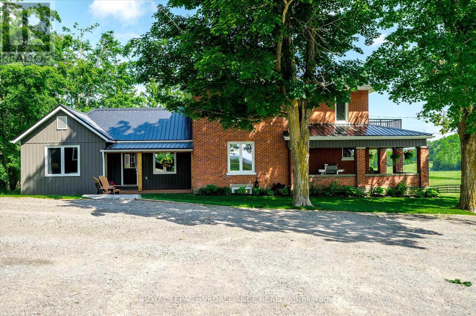 831 Bland Line, Cavan Monaghan, Ontario  L0A 1C0 - Photo 15 - X12248189