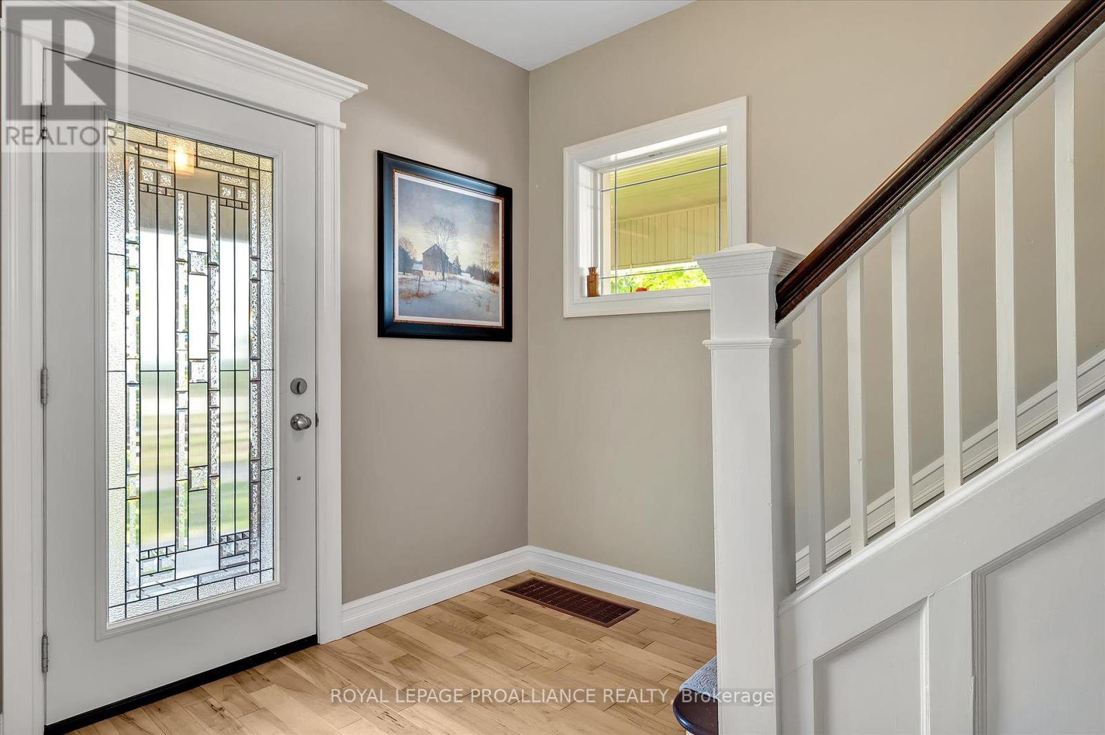 831 Bland Line, Cavan Monaghan, Ontario  L0A 1C0 - Photo 19 - X12248189