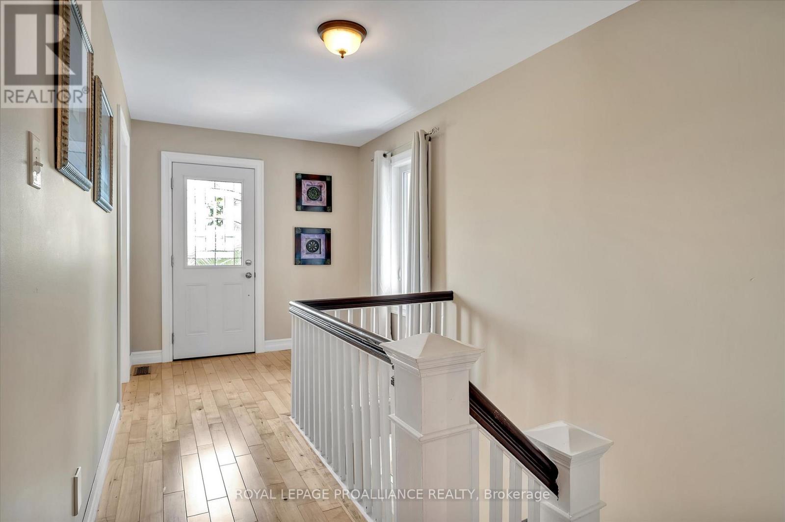 831 Bland Line, Cavan Monaghan, Ontario  L0A 1C0 - Photo 36 - X12248189