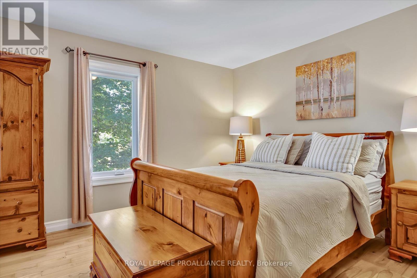 831 Bland Line, Cavan Monaghan, Ontario  L0A 1C0 - Photo 42 - X12248189
