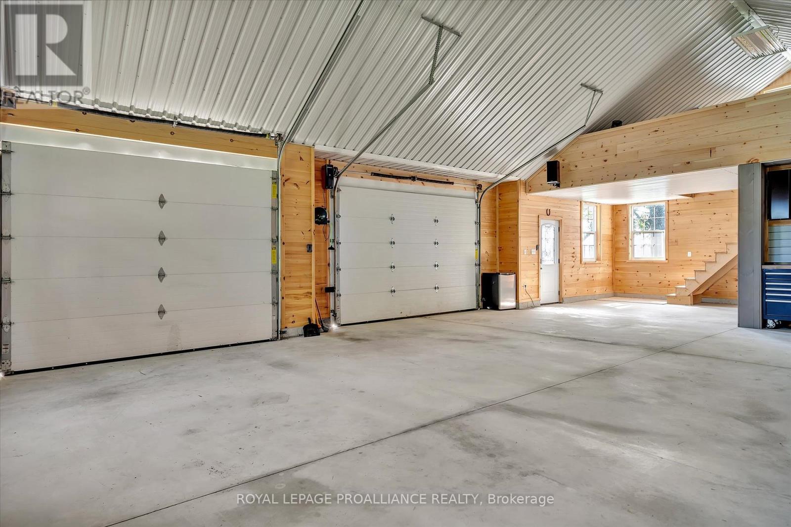 831 Bland Line, Cavan Monaghan, Ontario  L0A 1C0 - Photo 44 - X12248189