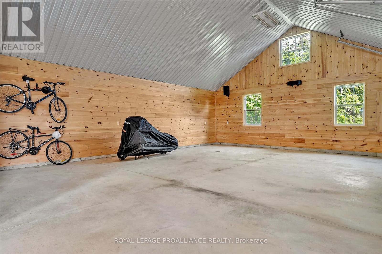 831 Bland Line, Cavan Monaghan, Ontario  L0A 1C0 - Photo 45 - X12248189