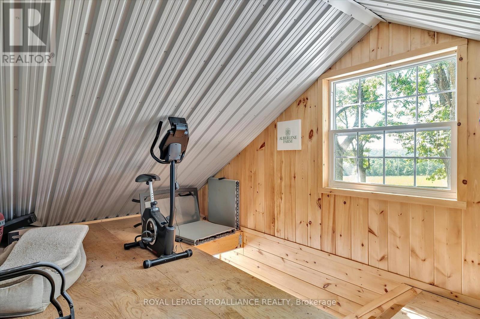 831 Bland Line, Cavan Monaghan, Ontario  L0A 1C0 - Photo 47 - X12248189