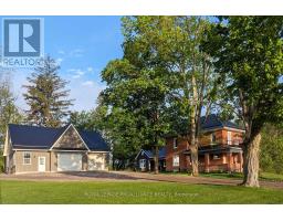 831 Bland Line, Cavan Monaghan (Cavan Twp), Ca