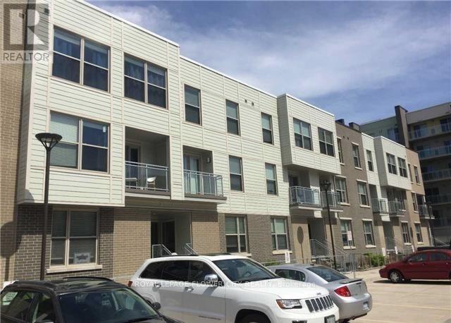 Property at T211 - 62 BALSAM STREET image 1