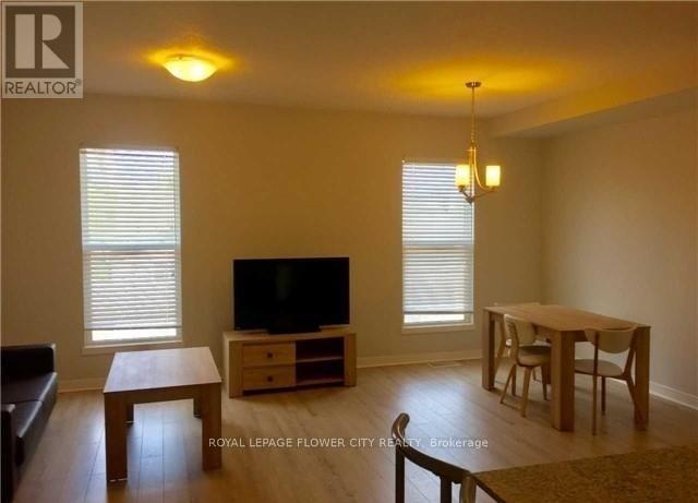 Property at T211 - 62 BALSAM STREET image 3