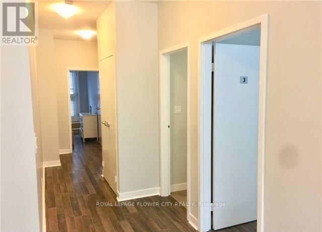Property at T211 - 62 BALSAM STREET image 4
