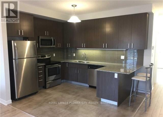 Property at T211 - 62 BALSAM STREET image 5