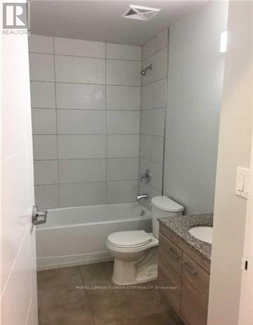 T211 - 62 Balsam Street, Waterloo, Ontario  N2L 3H2 - Photo 6 - X12248272