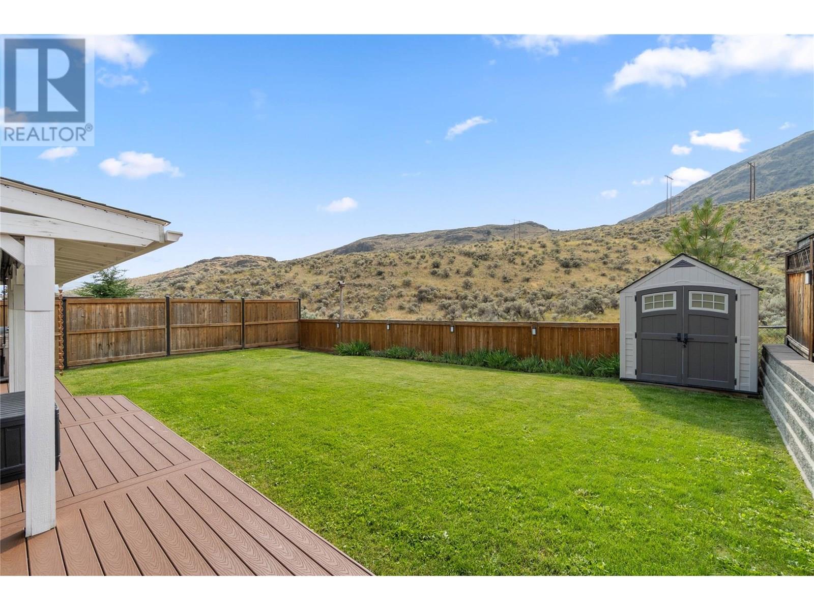 Property at 2161 SADDLEBACK Drive image 5