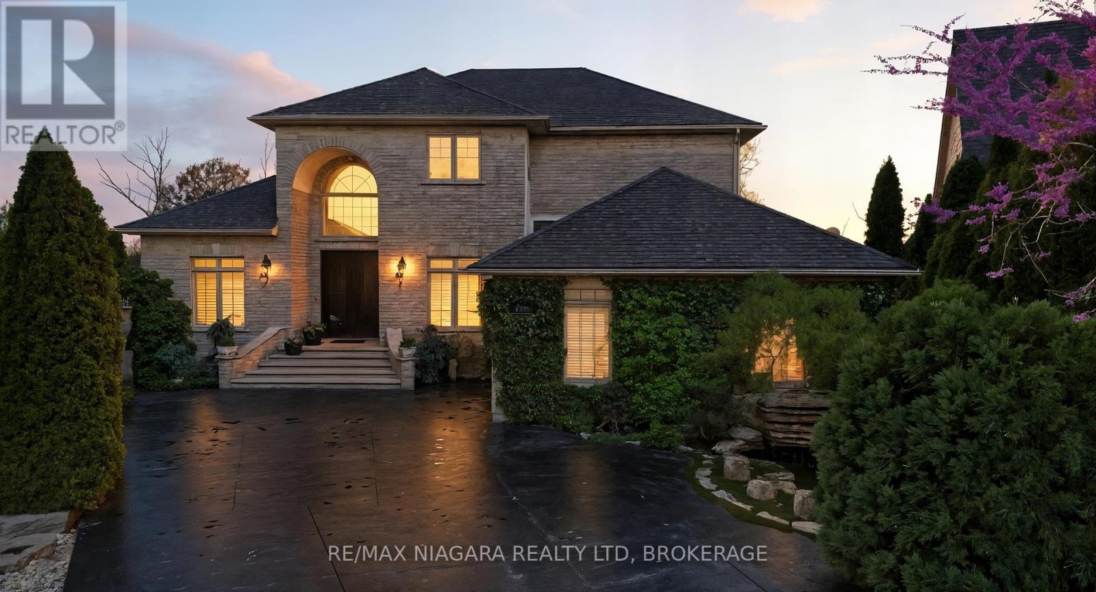 Property at 8319 VEGTER COURT image 1