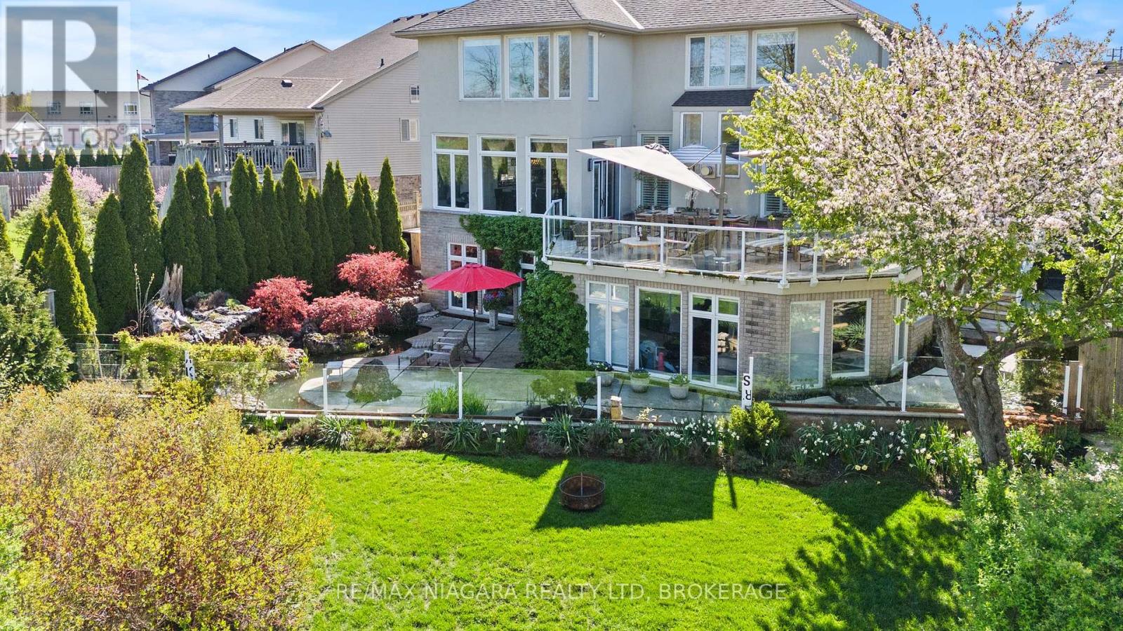Property at 8319 VEGTER COURT image 3