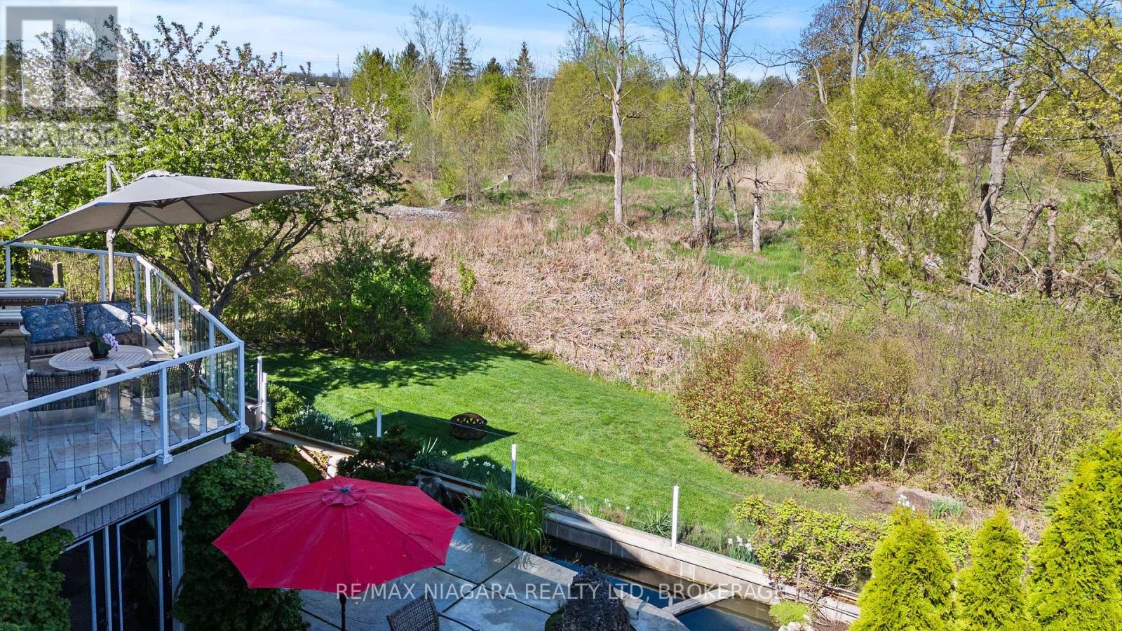 Property at 8319 VEGTER COURT image 5