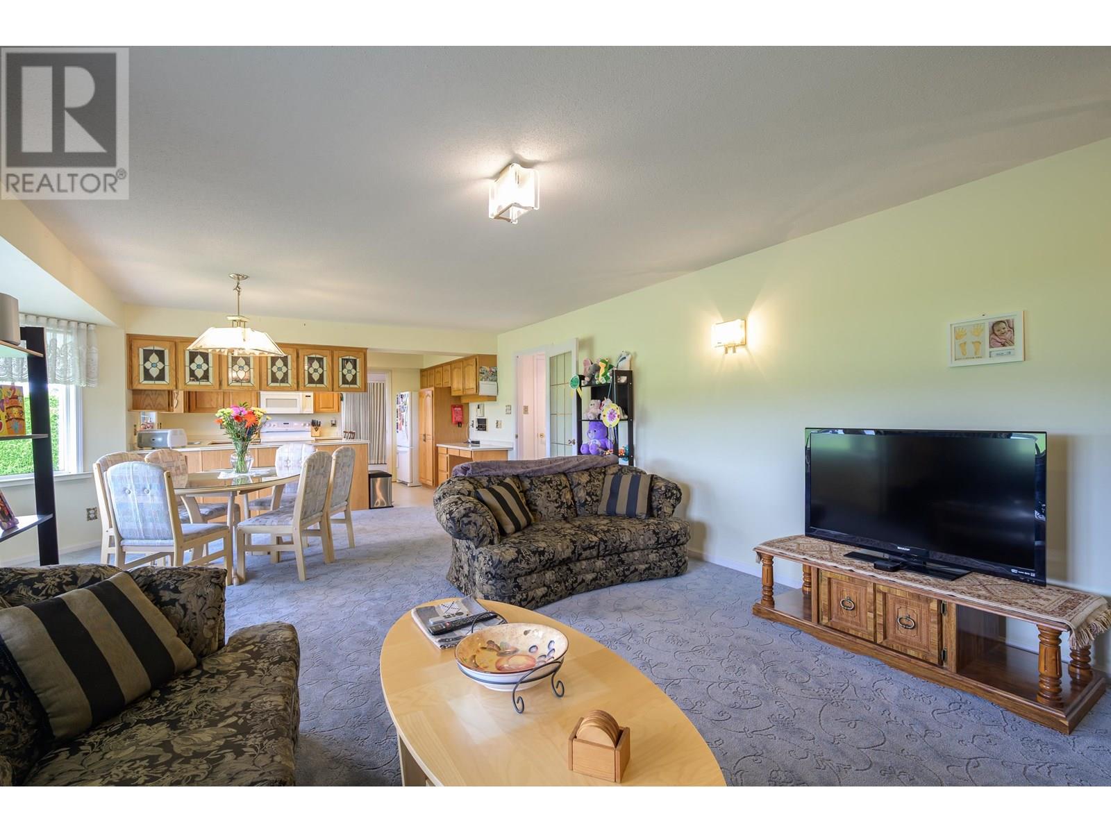17531 Westminster Highway, Richmond, British Columbia  V6V 1A9 - Photo 31 - C8070361