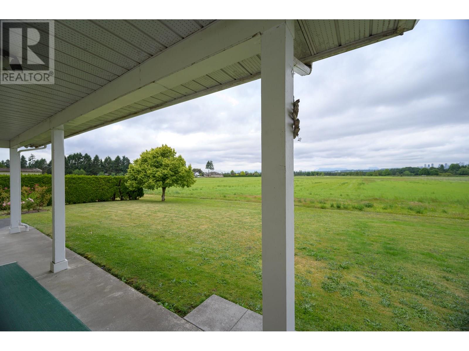 17531 Westminster Highway, Richmond, British Columbia  V6V 1A9 - Photo 36 - C8070361