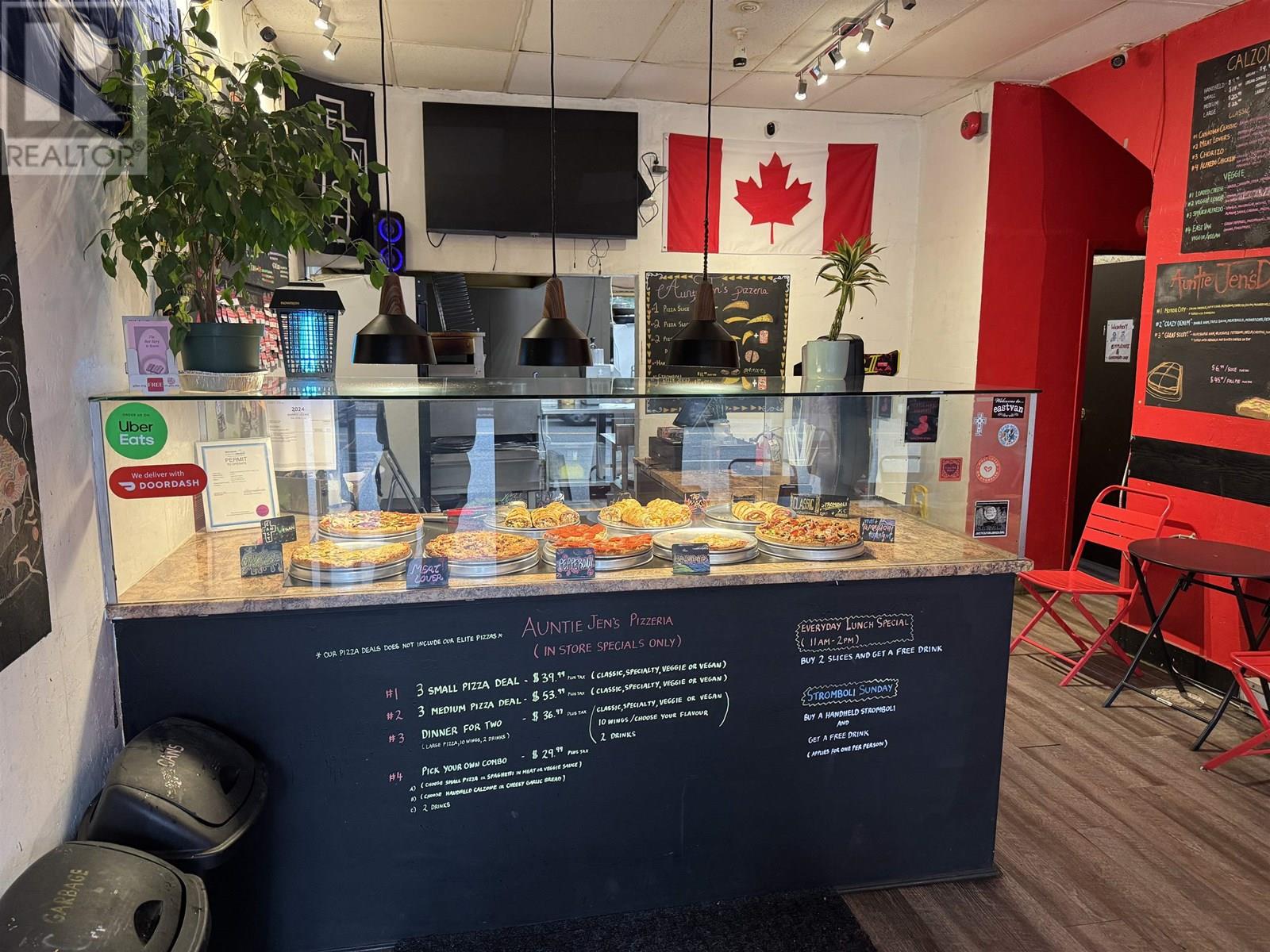 1417 Commercial Drive, Vancouver, British Columbia  V5L 3X8 - Photo 4 - C8070362