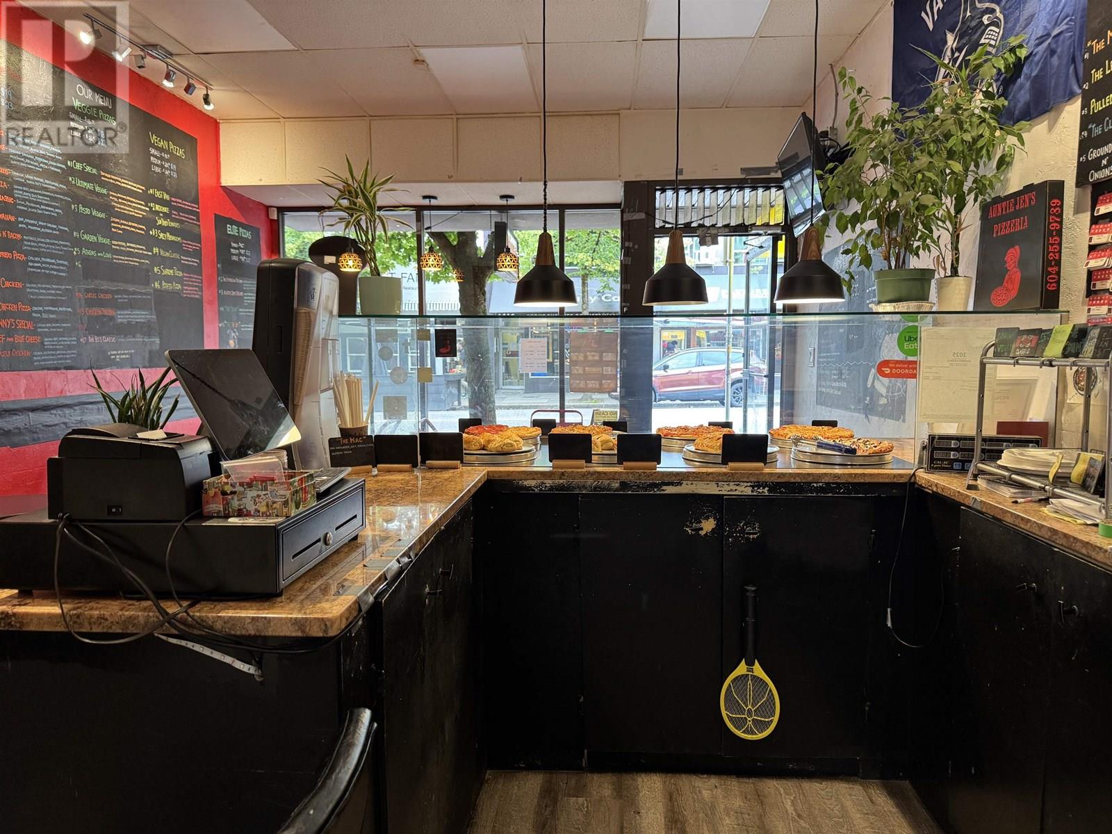 1417 Commercial Drive, Vancouver, British Columbia  V5L 3X8 - Photo 6 - C8070362