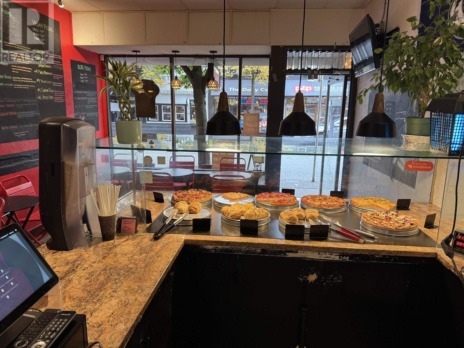 1417 Commercial Drive, Vancouver, British Columbia  V5L 3X8 - Photo 7 - C8070362