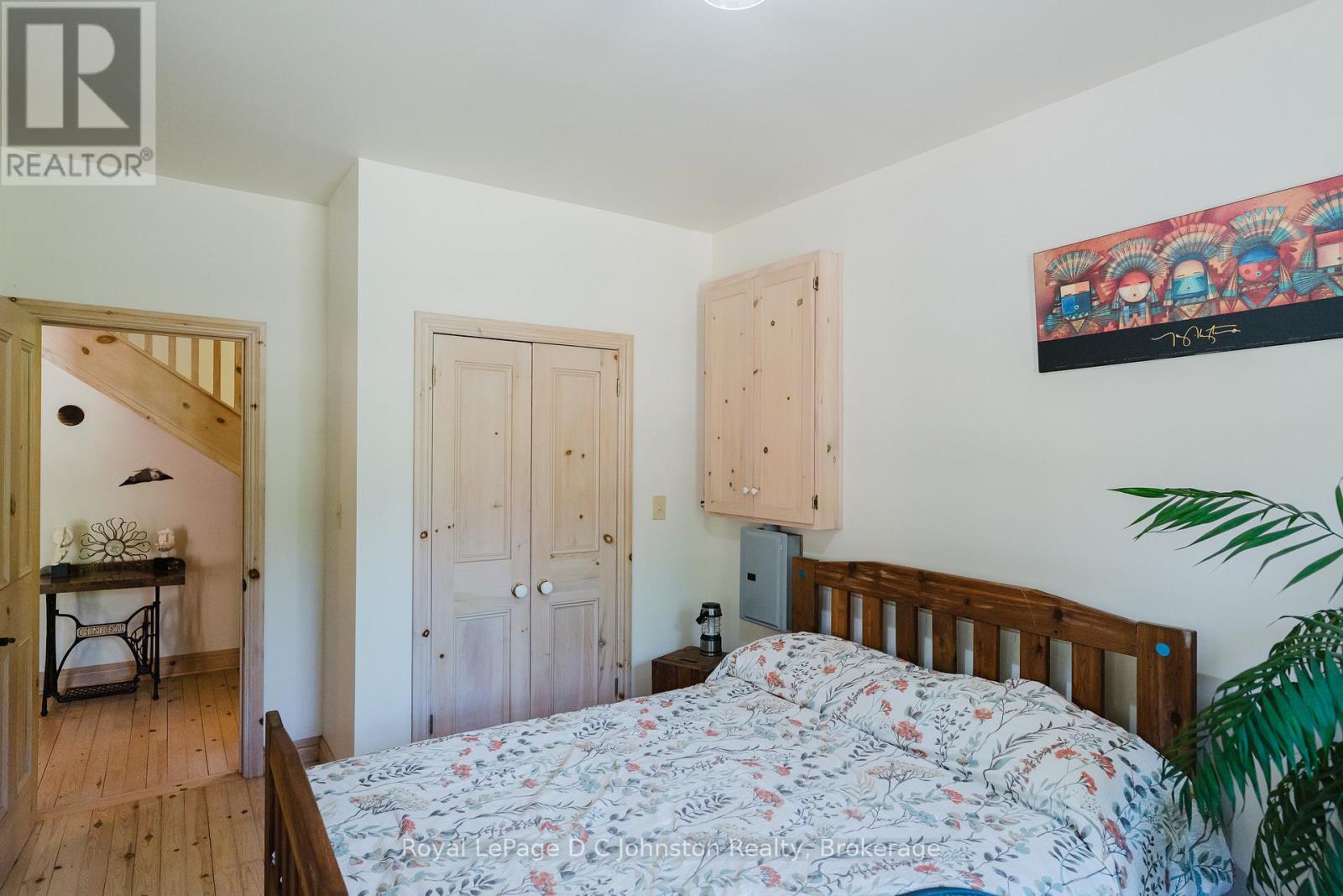 57 Lakewood Country Lane, Northern Bruce Peninsula, Ontario  N0H 1W0 - Photo 32 - X12248408
