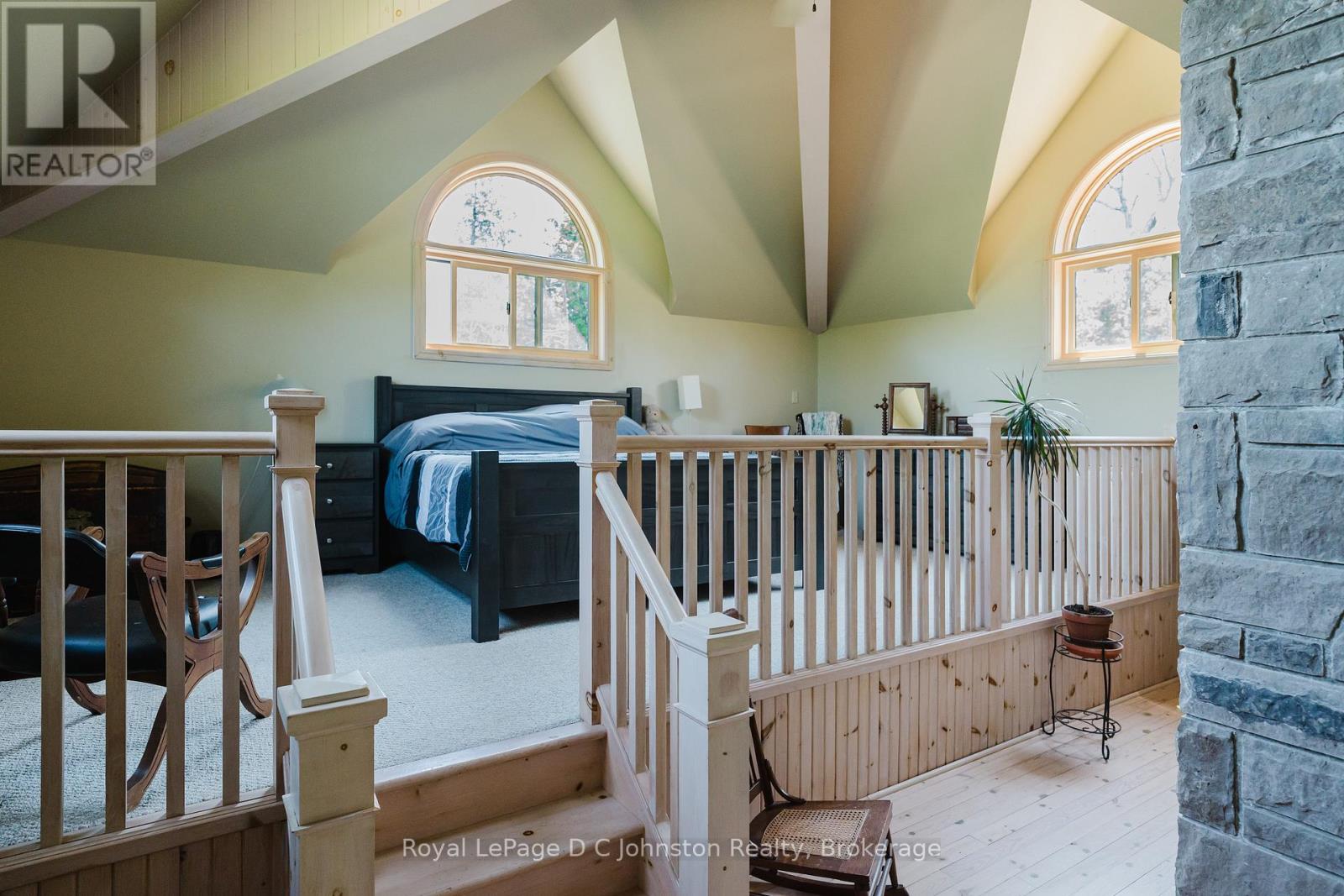 57 Lakewood Country Lane, Northern Bruce Peninsula, Ontario  N0H 1W0 - Photo 37 - X12248408