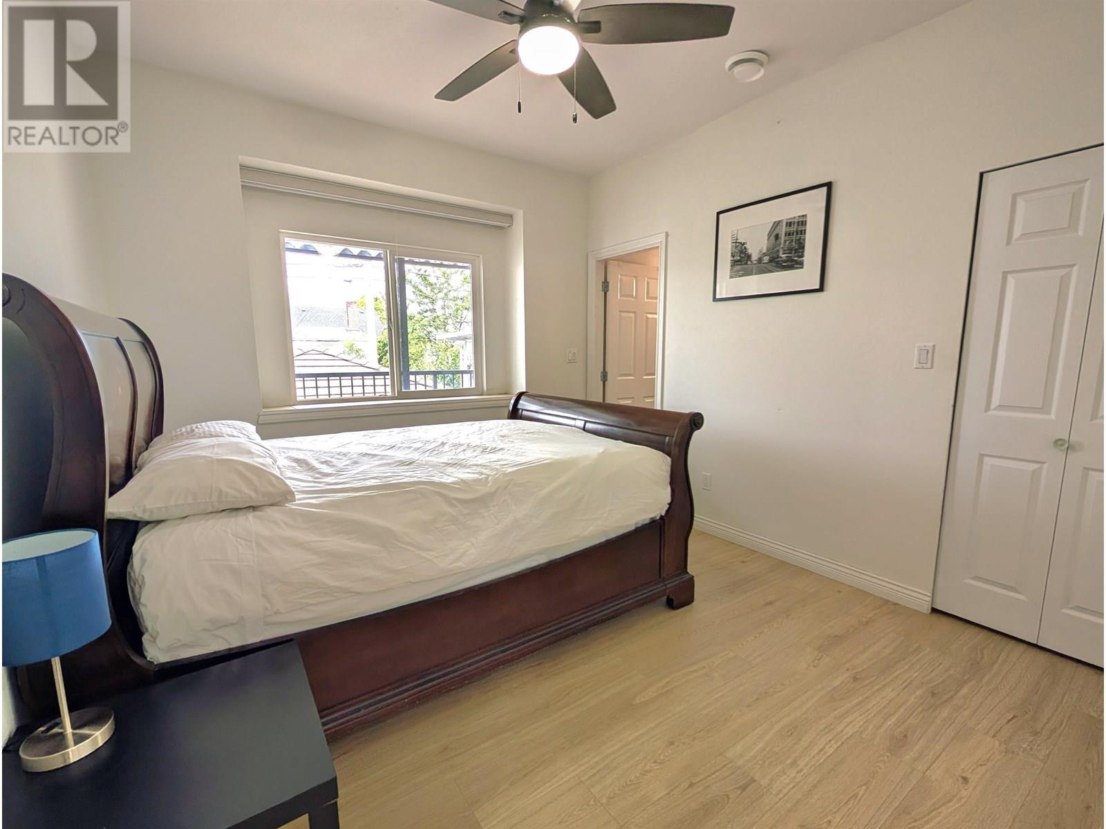 Listing Picture 18 of 25 : 3440 E 25 AVENUE, Vancouver / 溫哥華 - 魯藝地產 Yvonne Lu Group - MLS Medallion Club Member