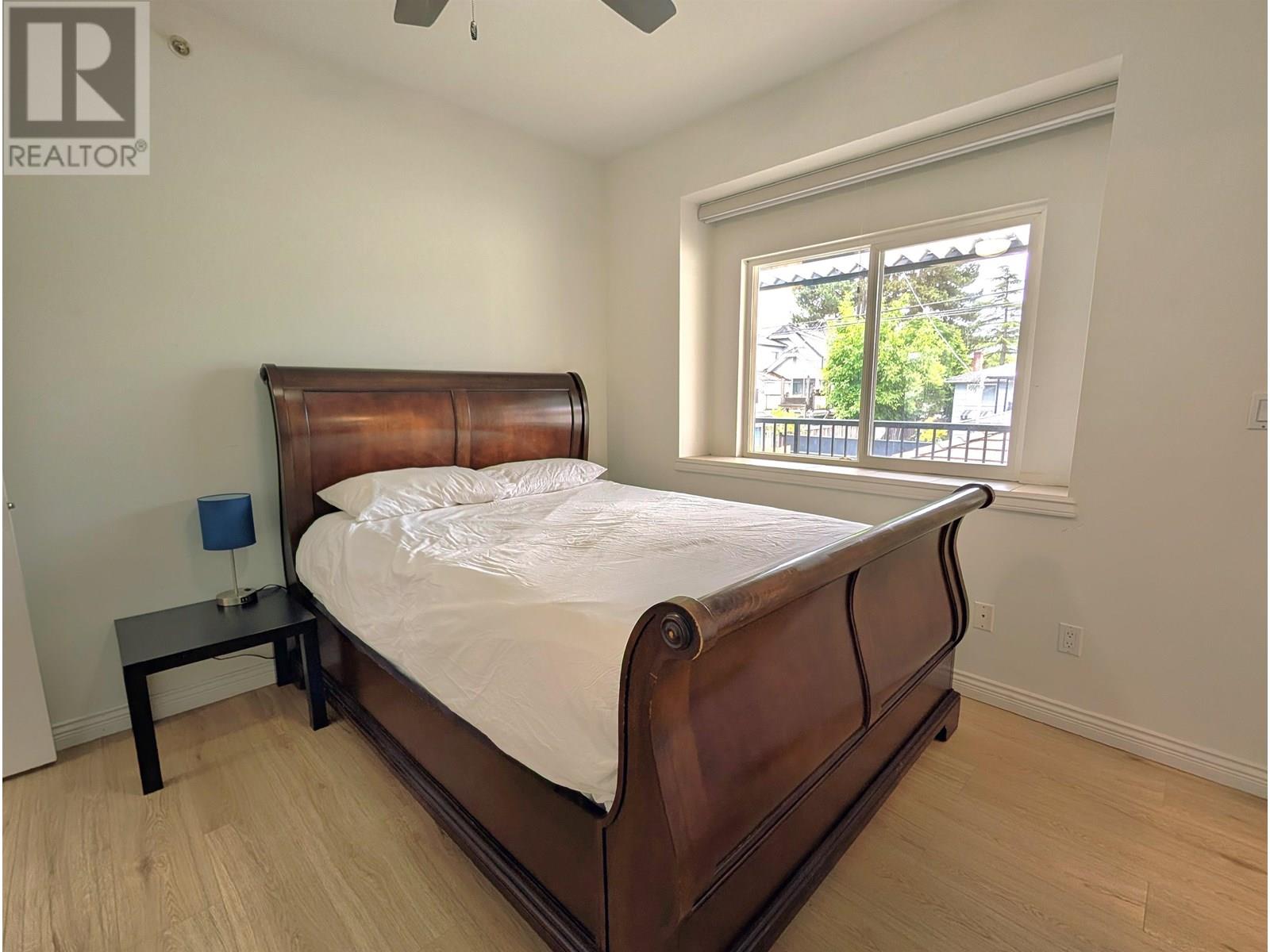 Listing Picture 19 of 25 : 3440 E 25 AVENUE, Vancouver / 溫哥華 - 魯藝地產 Yvonne Lu Group - MLS Medallion Club Member