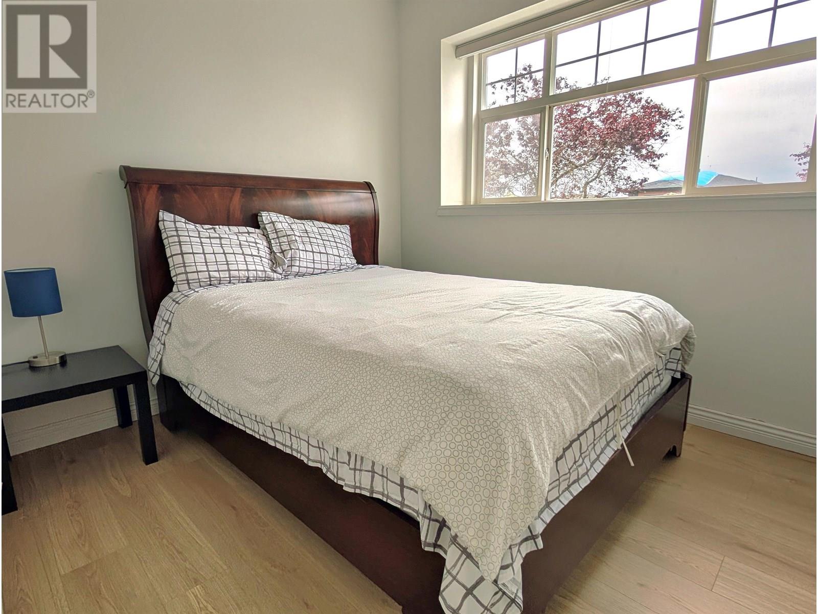 Listing Picture 14 of 25 : 3440 E 25 AVENUE, Vancouver / 溫哥華 - 魯藝地產 Yvonne Lu Group - MLS Medallion Club Member