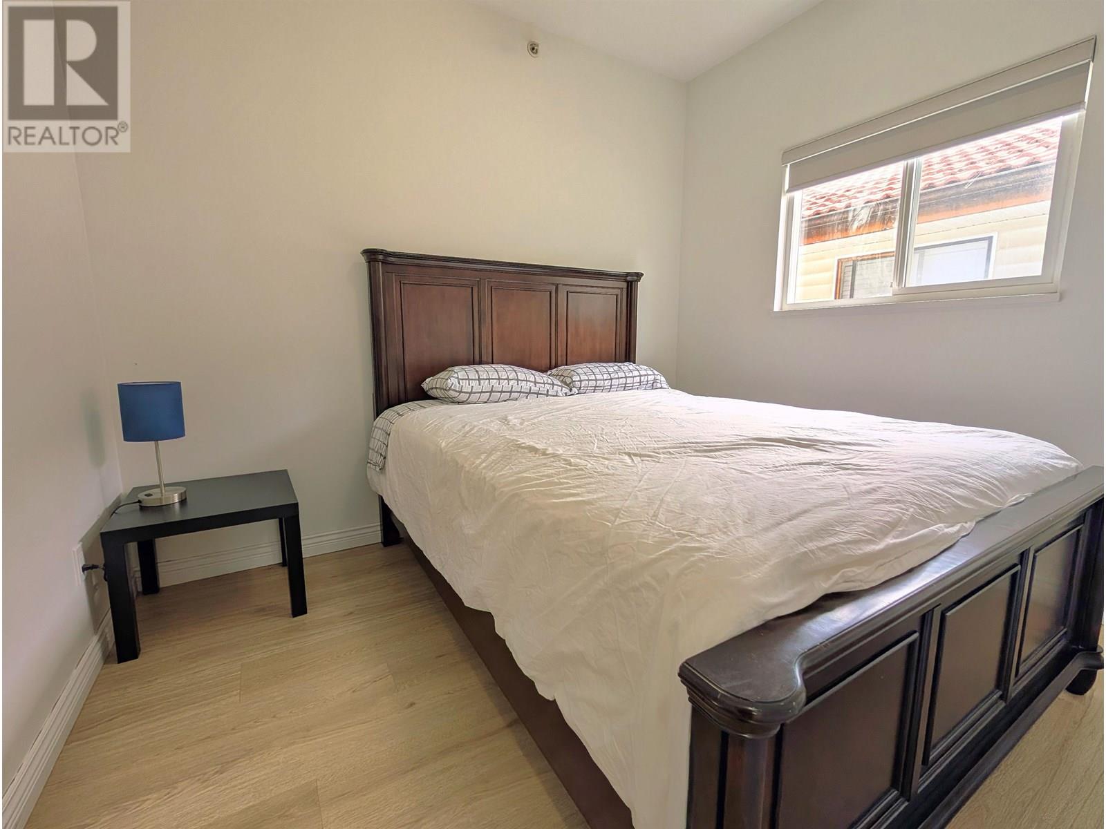 Listing Picture 17 of 25 : 3440 E 25 AVENUE, Vancouver / 溫哥華 - 魯藝地產 Yvonne Lu Group - MLS Medallion Club Member