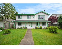 9364 152ND STREET STREET, Surrey, British Columbia