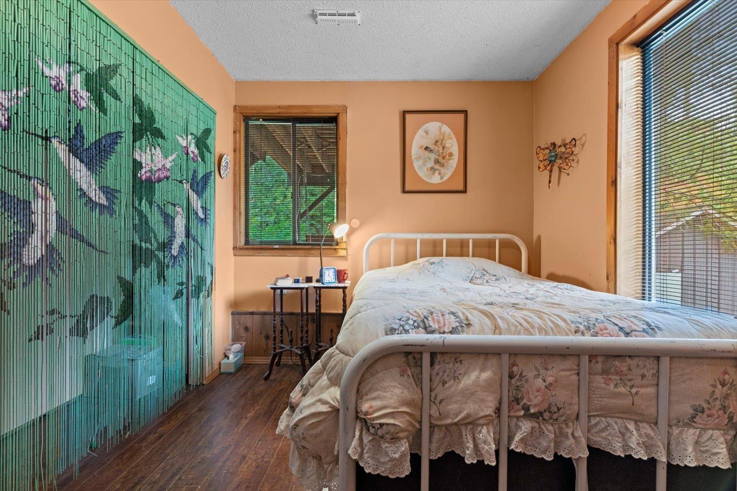 3834 Karen Drive, Cultus Lake East, Cultus Lake, British Columbia  V2R 5A5 - Photo 6 - R3019997